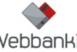 Webbankir – займы онлайн на карту