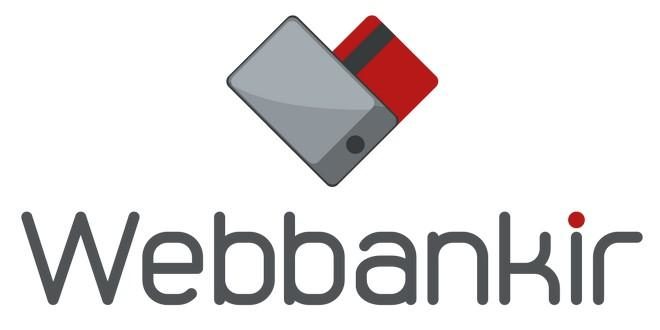 Webbankir – займы онлайн на карту