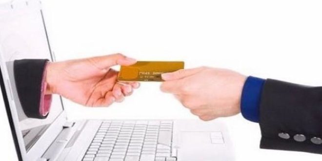 Получите правильную кредитную карту для вашего кредитного рейтинга