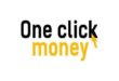 OneClickMoney - займы на карту
