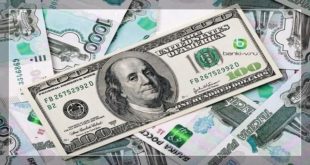 Курс доллара: рубль ждет «столкновение с реальностью»
