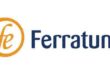 Ferratum - срочный займ онлайн