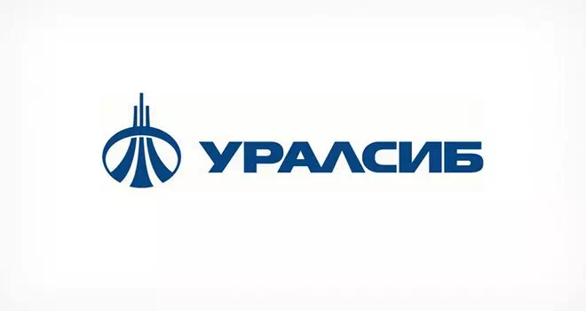 УРАЛСИБ БАНК - кредит наличными