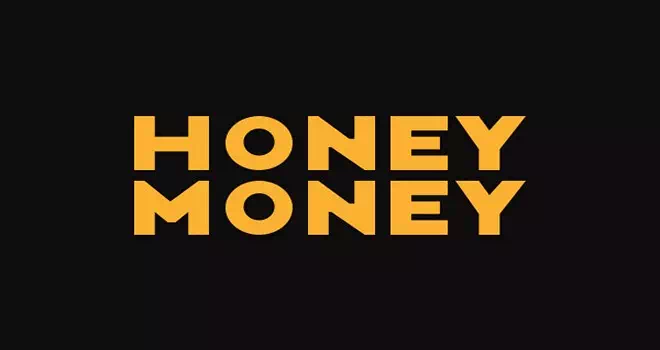 HoneyMoney - финансовая помощь