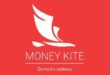 Онлайн займы в Money Kite
