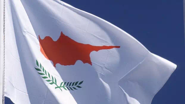 Кипр досрочно погасил кредит перед Россией на более чем €1,5 млрд
